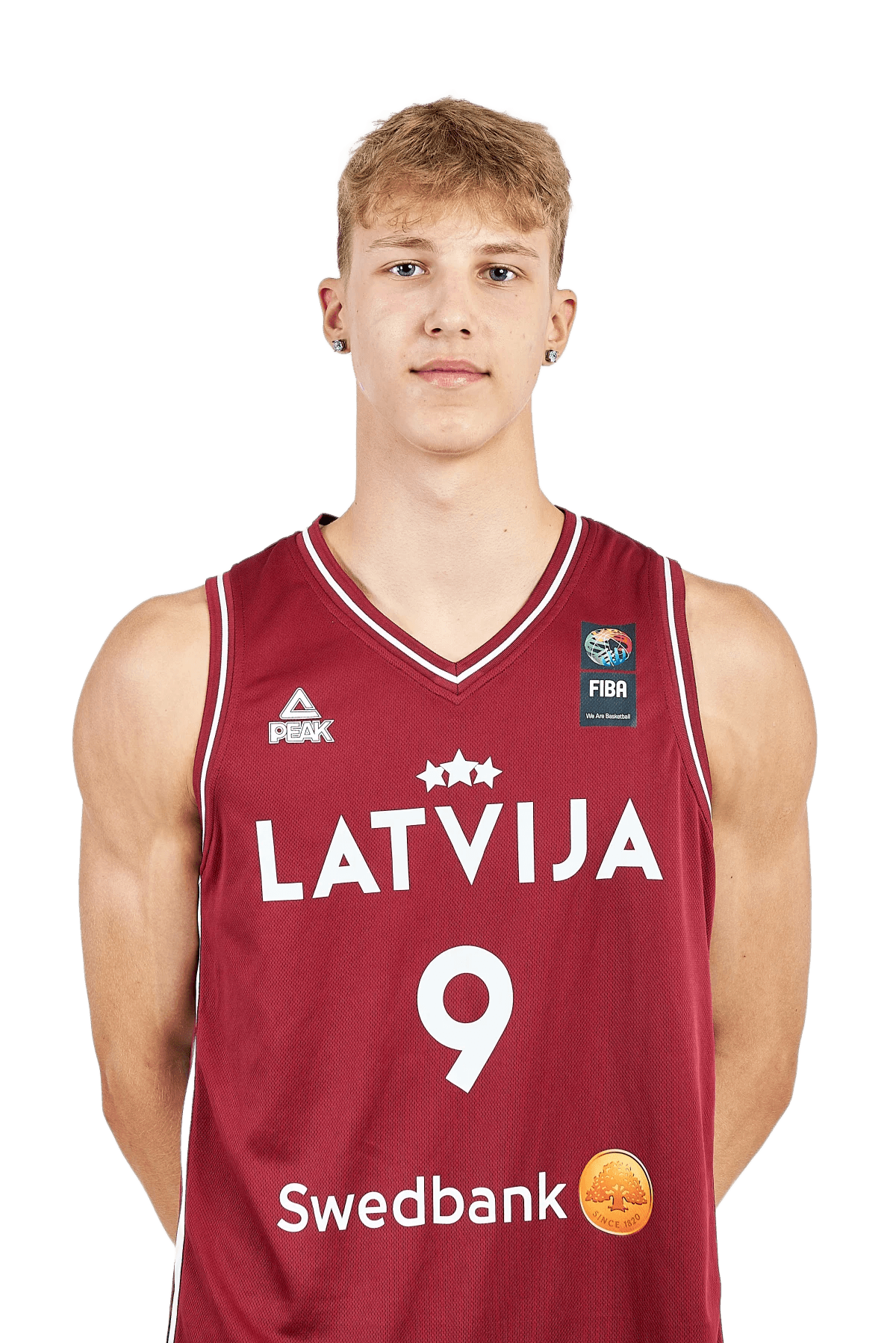 markuss_jahovics_2026-2027_16-9.png