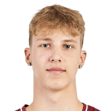 Markuss JAHOVICS