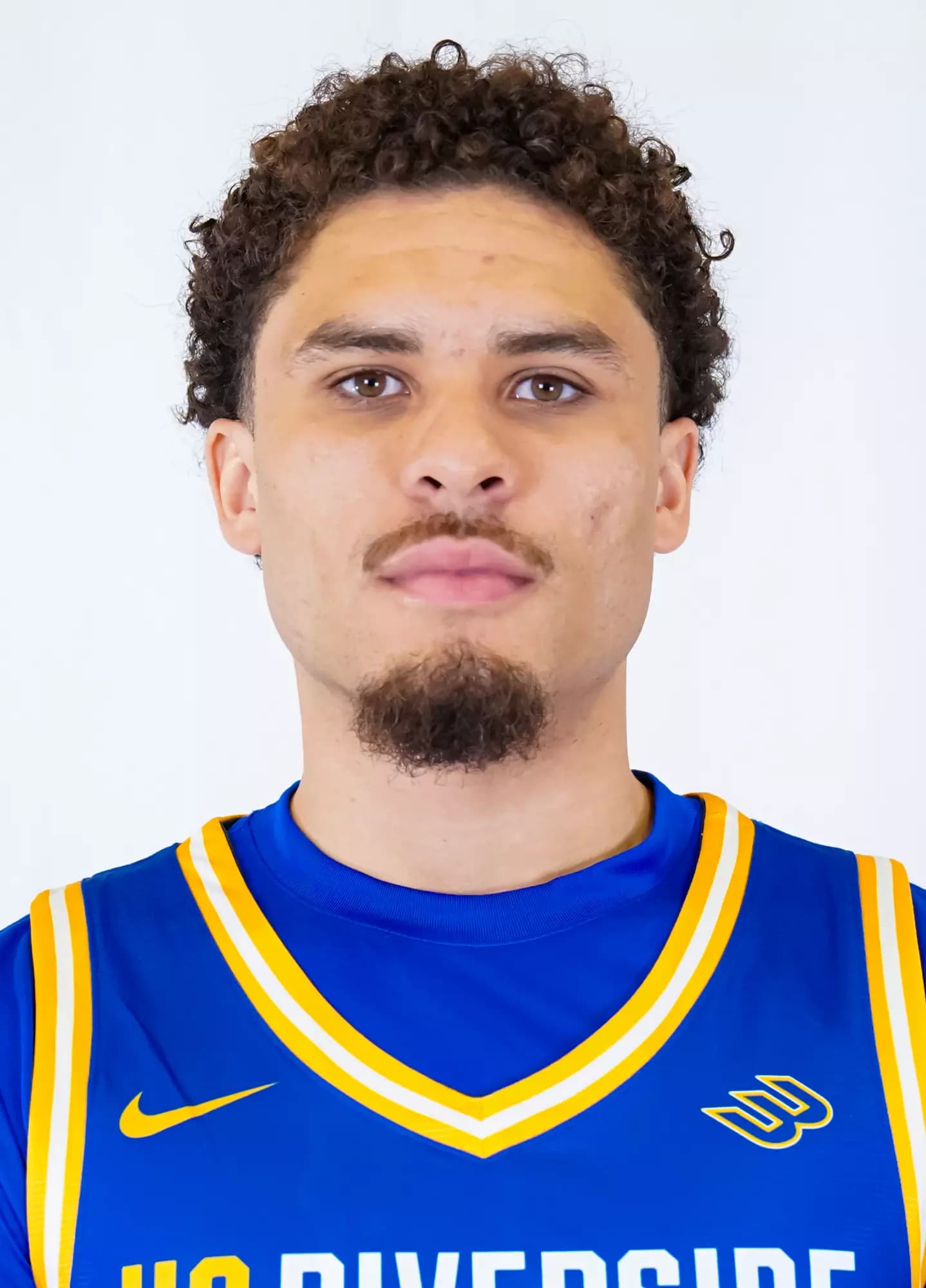marqui_worthy Jr._2025-2026_16-9.webp