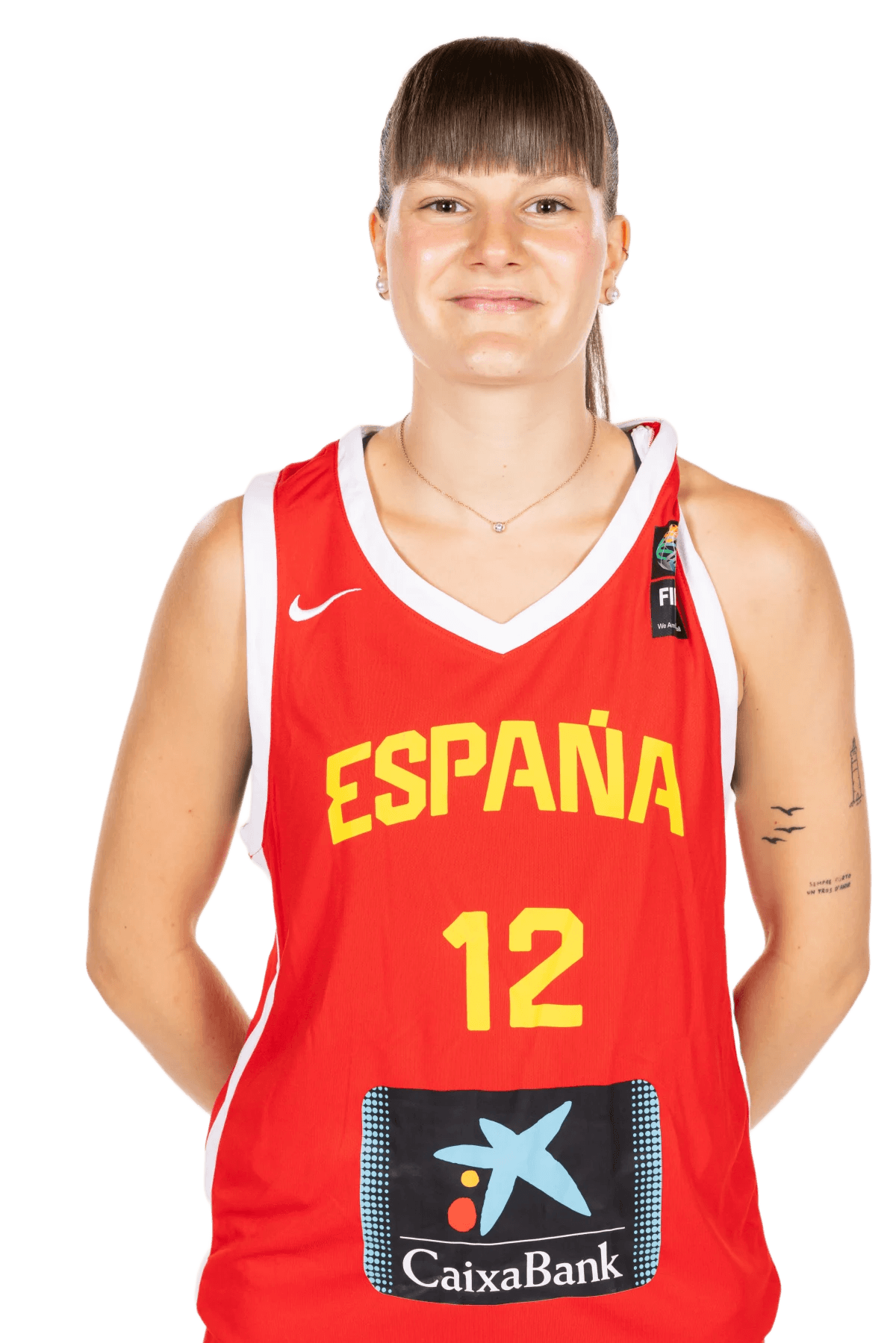 marta_Alsina_2026-2027_16-9.png