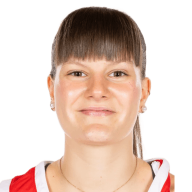 Marta ALSINA