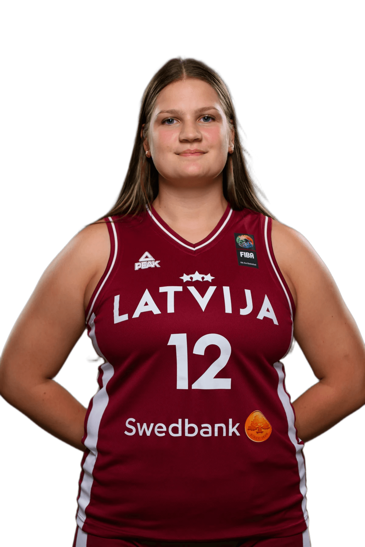 marta_arsentjeva_2025-2026_16-9.png
