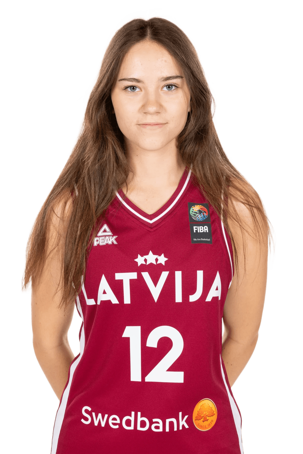 marta_plorina_2026-2027_16-9.png