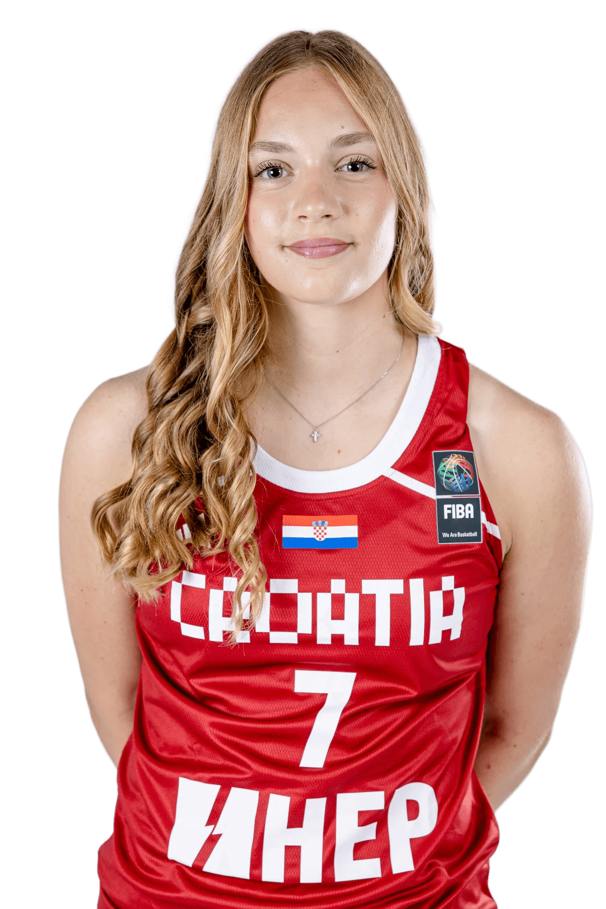 marta_sucic_2026-2027_16-9.png