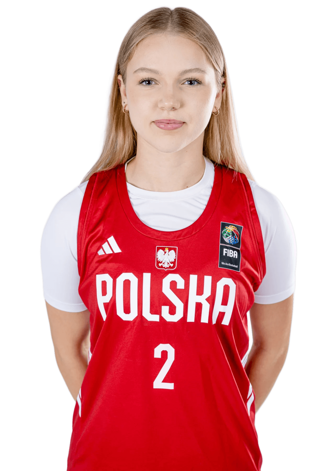marta_zapadka_2026-2027_16-9.png