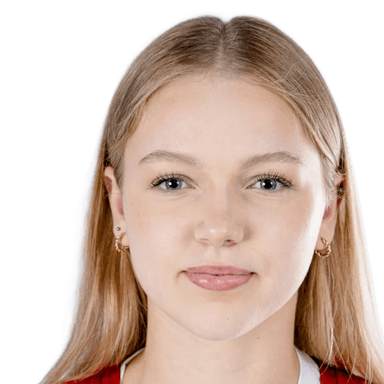 Marta ZAPADKA