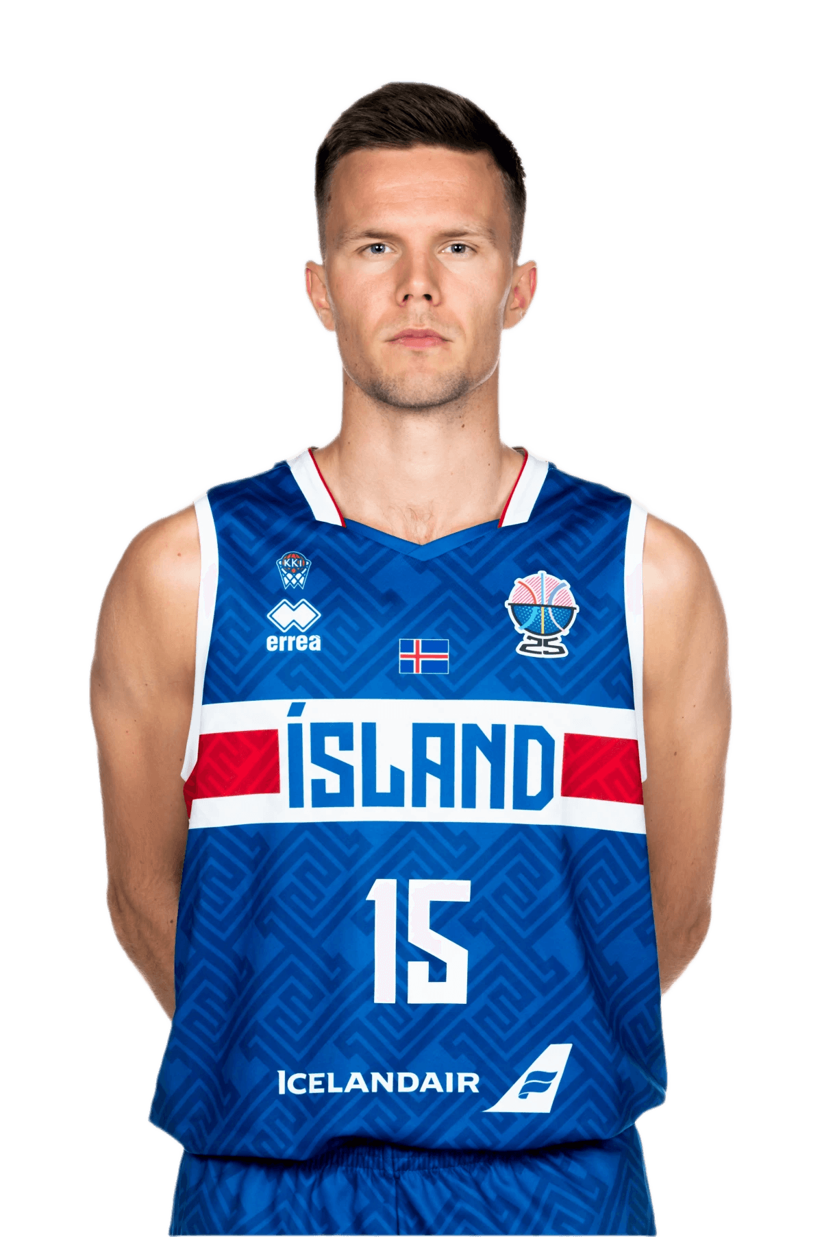 martin_hermannsson_2026-2027_16-9.png