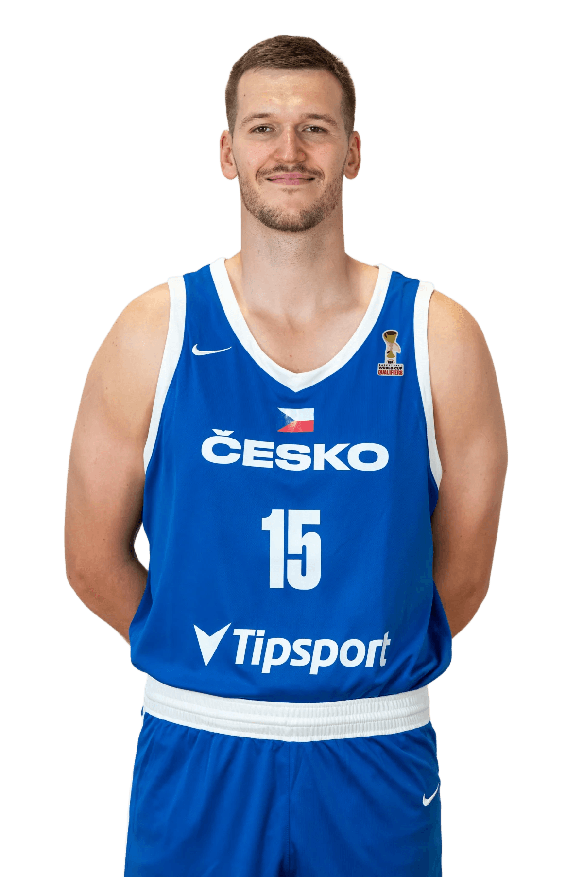 martin_peterka_2026-2027_16-9.png