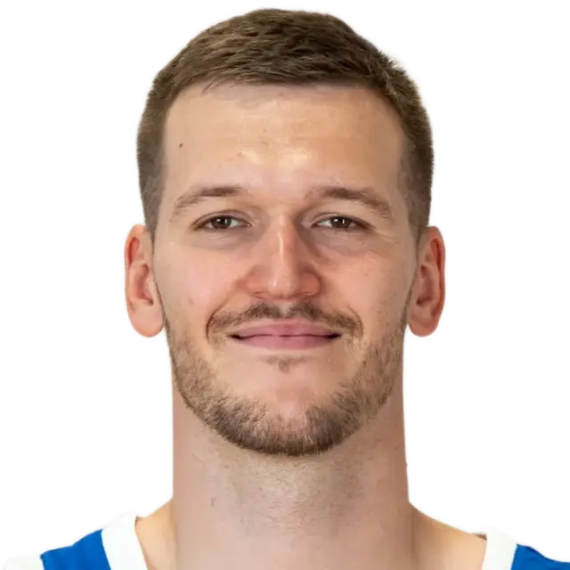 Martin Peterka