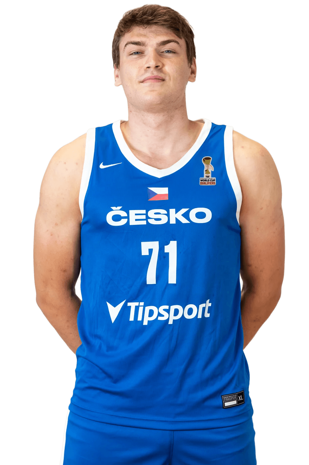 martin_svoboda_2026-2027_16-9.png