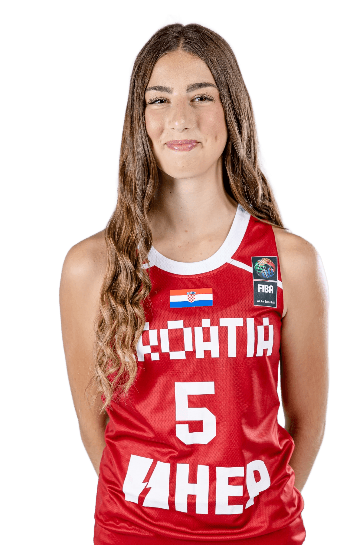 martina_duic_2026-2027_16-9.png