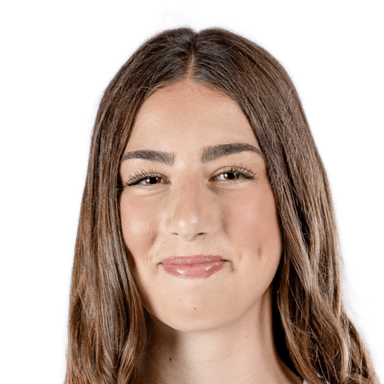 Martina DUIC