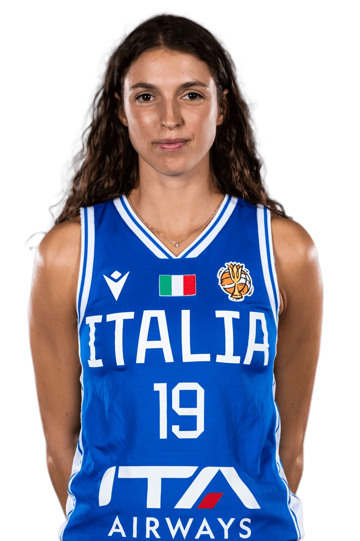 martina_fassina_2026-2027_16-9.png