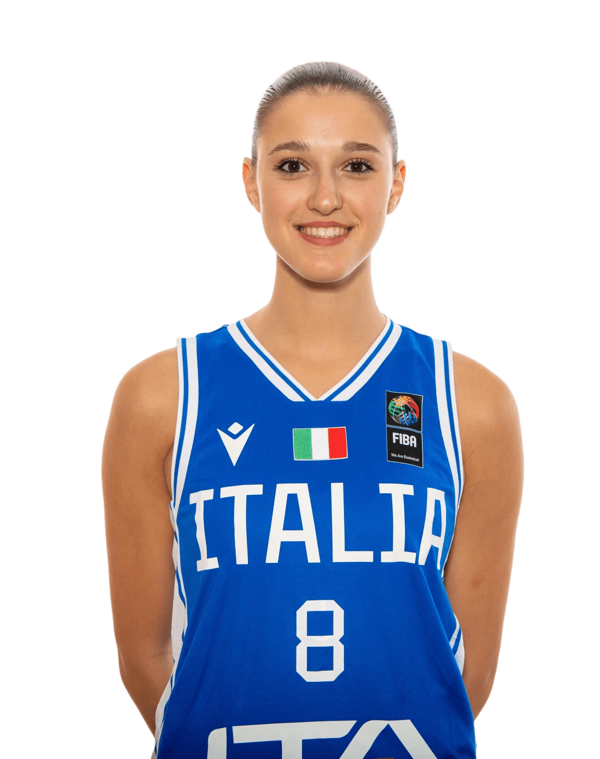 martina_guzzoni_2026-2027_16-9.png