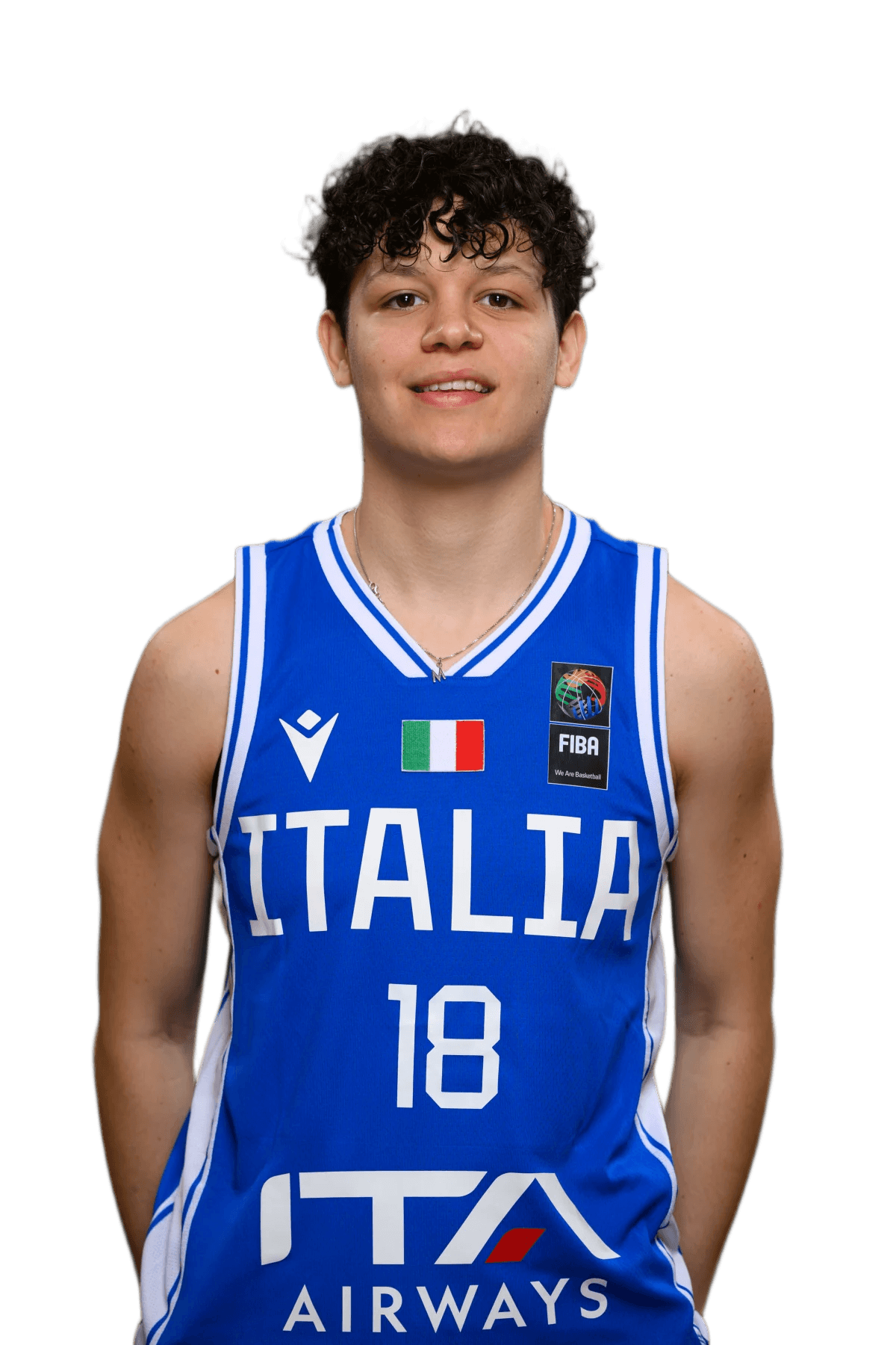 martina_pasqualetti_2025-2026_16-9.png