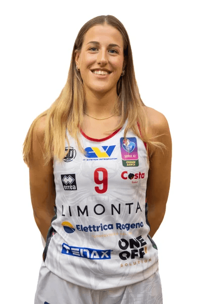 martina_spinelli_2026-2027_16-9.png