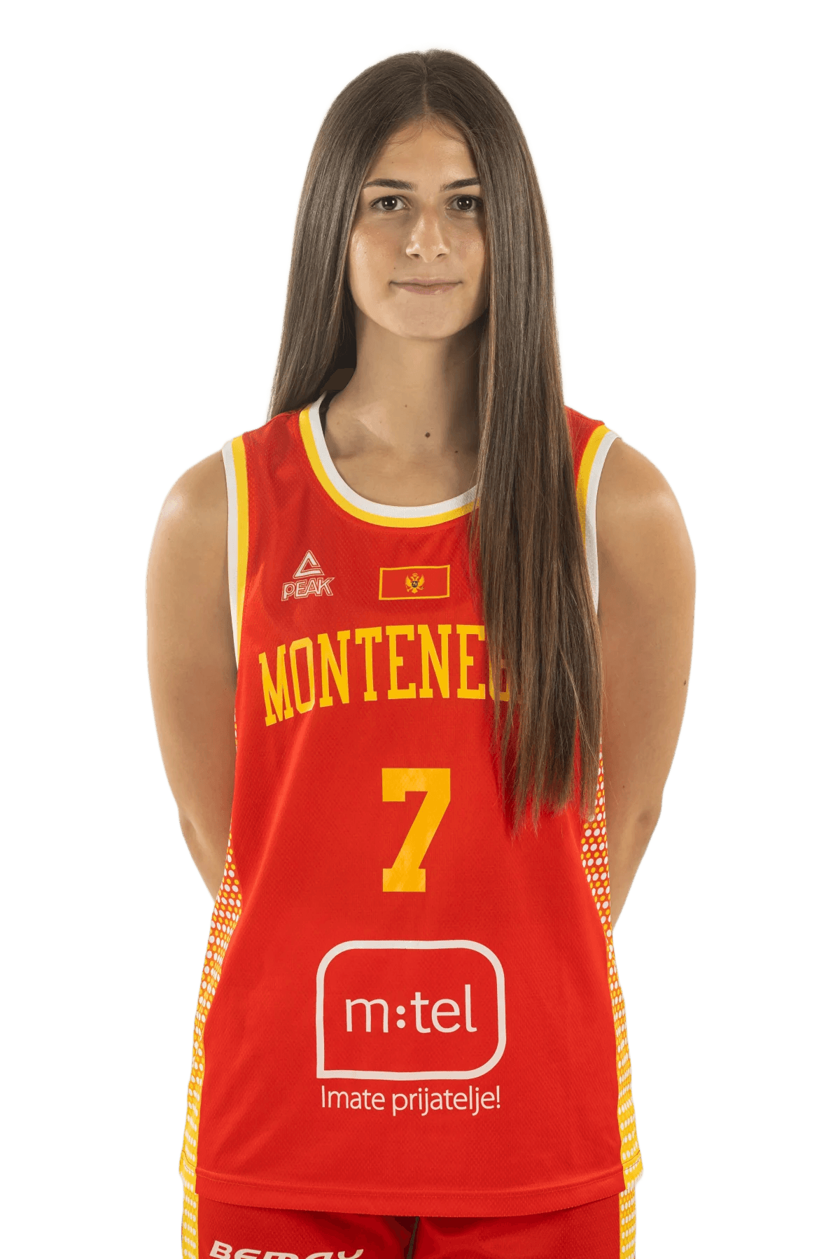 martina_teric_2026-2027_16-9.png