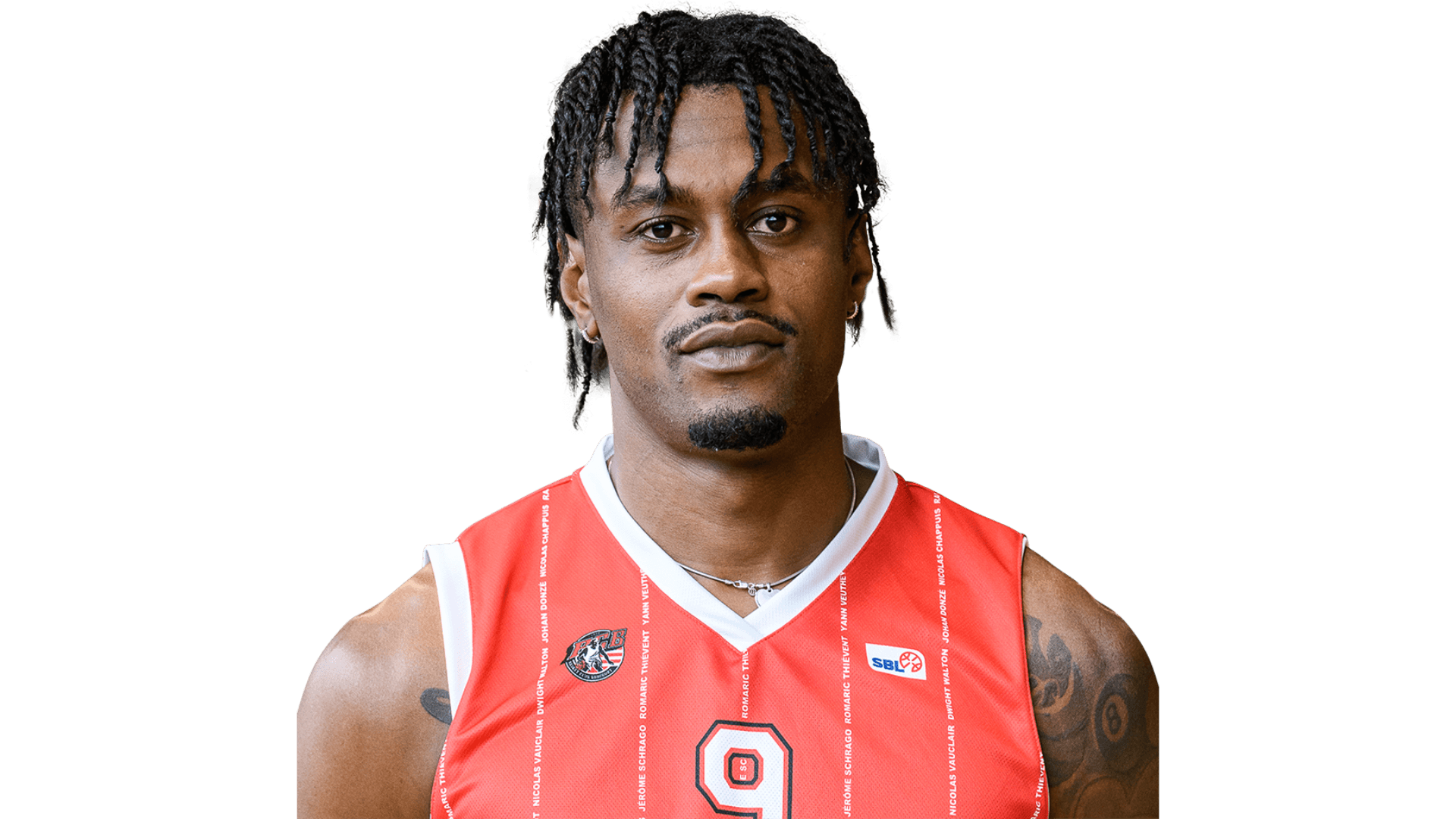 martins_igbanu_2025-2026_16-9.png