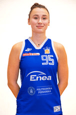 martyna_glowczak_2025-2026_16-9.png