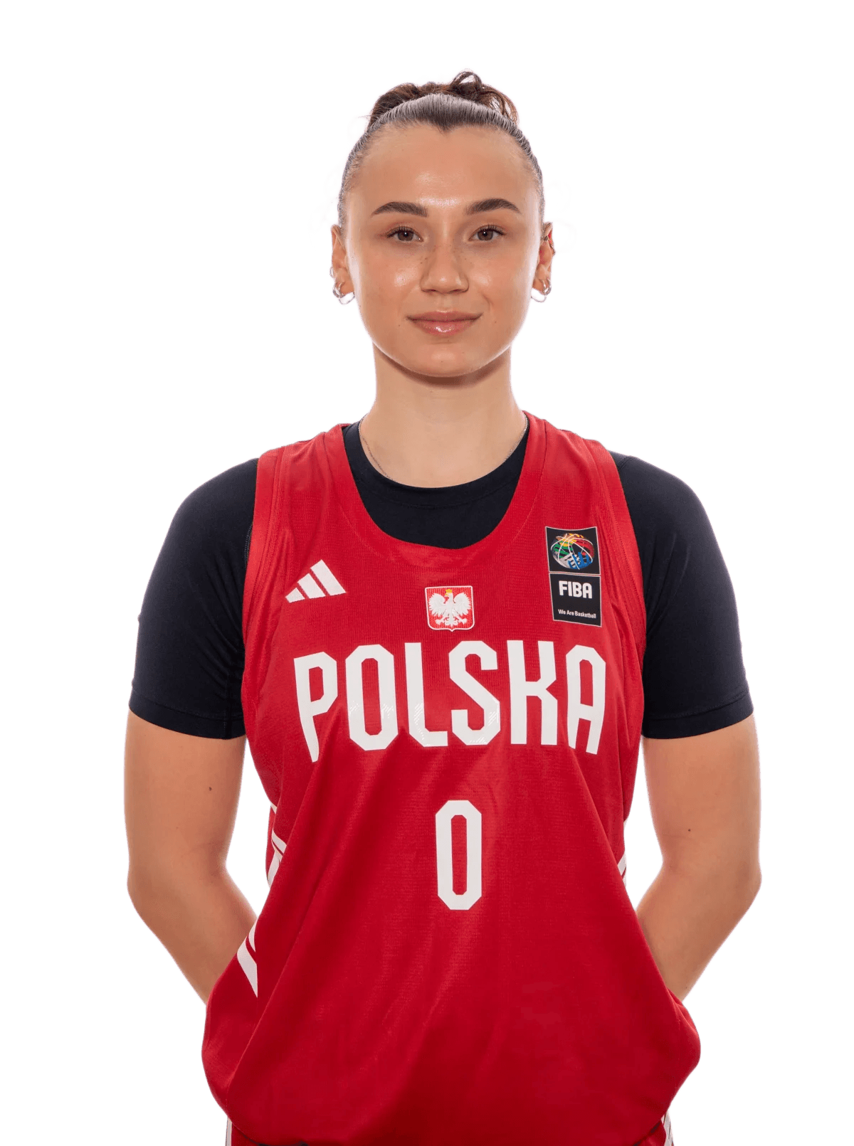 martyna_glowczak_2026-2027_16-9.png