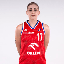 martyna_jasiulewicz_2025-2026_16-9.png
