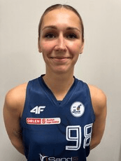 martyna_kurkowiak_2025-2026_16-9.png