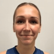 Martyna KURKOWIAK