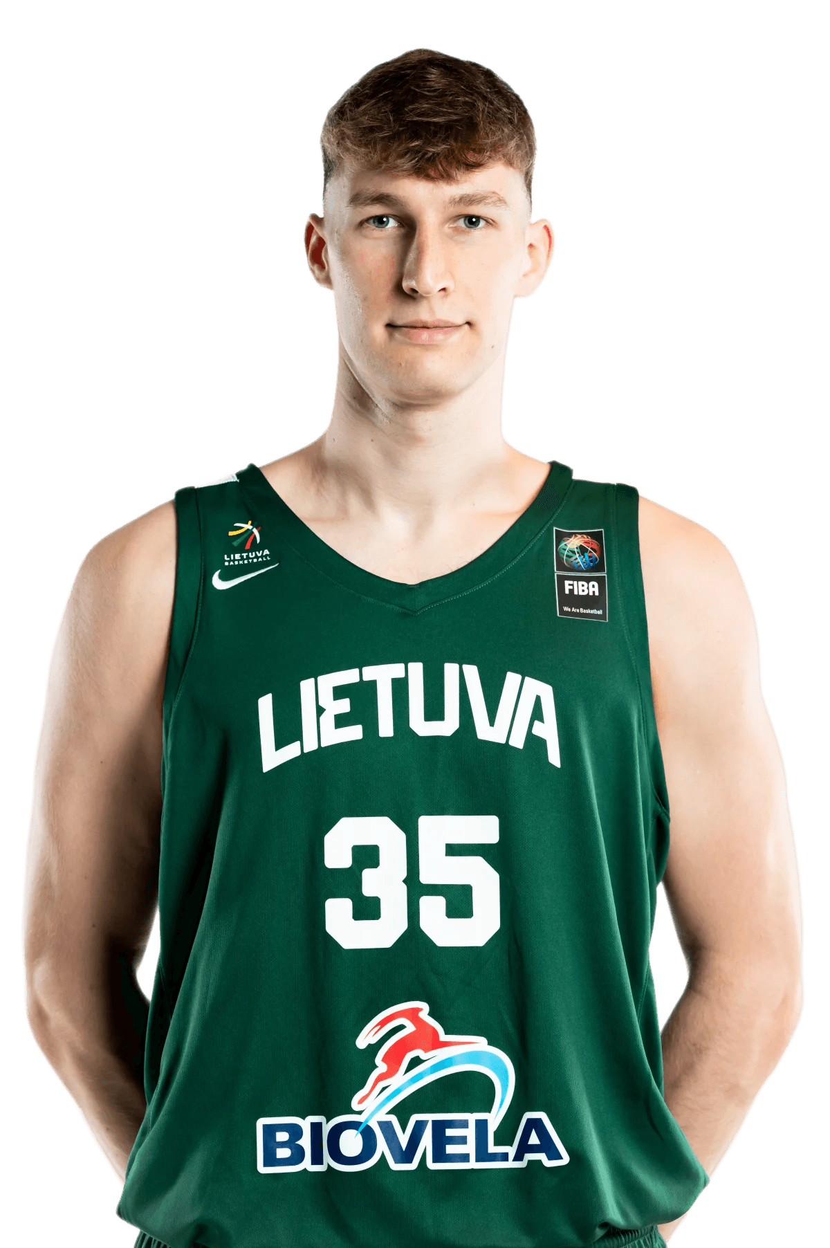 martynas_kancevicius_2025-2026_16-9.png