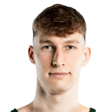 Martynas KANCEVICIUS