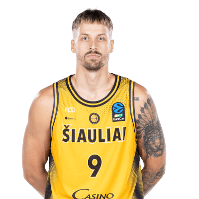 martynas_pacevicius_2026-2027_16-9.png