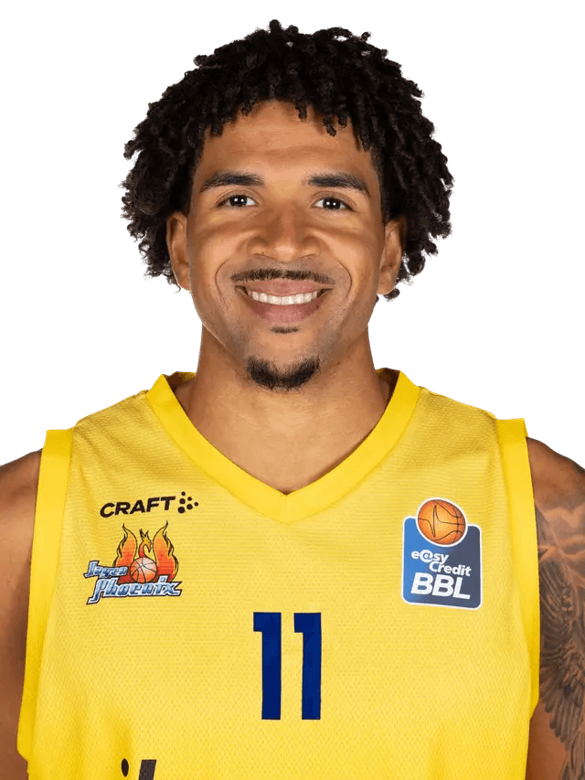 marvin_omonigho_omuvwie_2026-2027_16-9.png