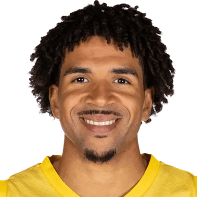 Marvin OMUVWIE