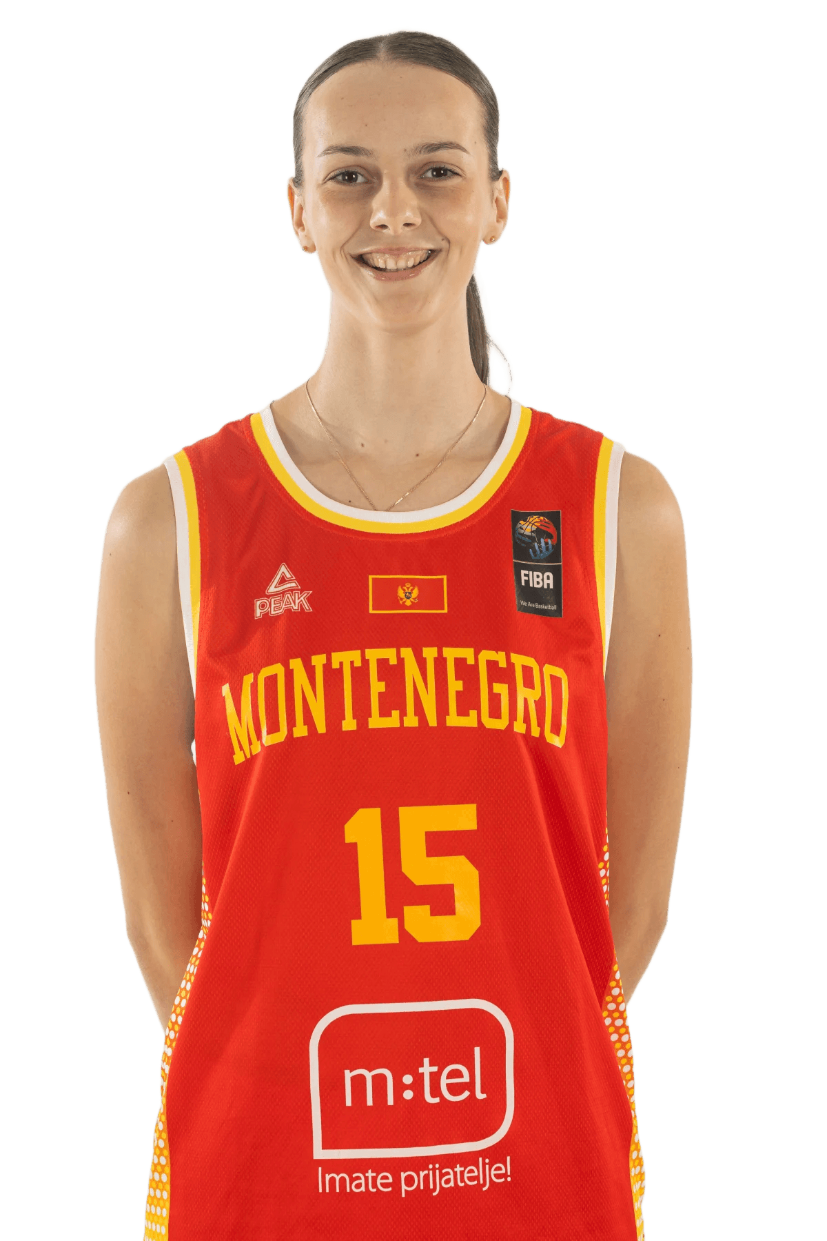 masa_mudresa_2026-2027_16-9.png