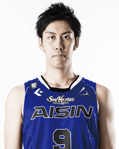 masaaki_morikawa_2016-2017_16-9.png