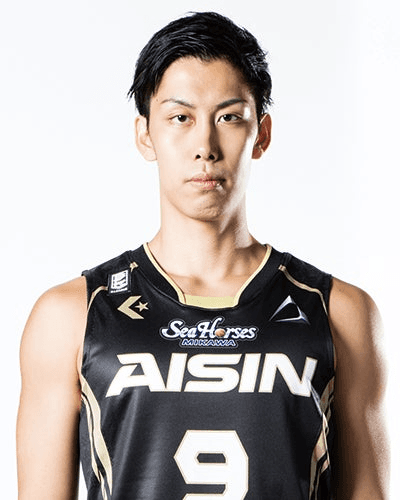 masaaki_morikawa_2017-2018_16-9.png