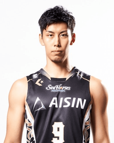 masaaki_morikawa_2019-2020_16-9.png