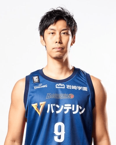 masaaki_morikawa_2020-2021_16-9.png