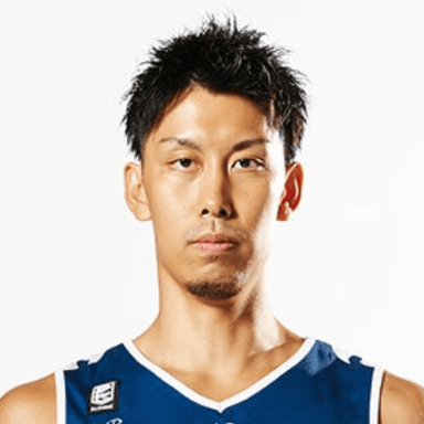 Masaaki MORIKAWA