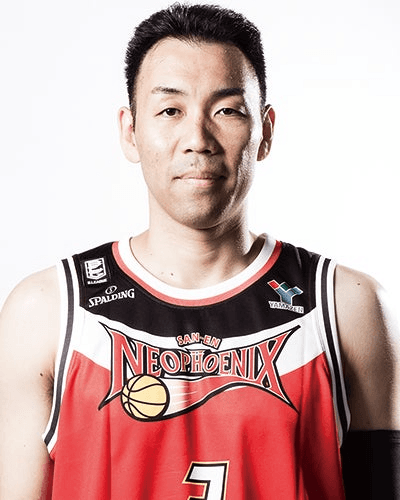 masahiro_ohguchi_2016-2017_16-9.png