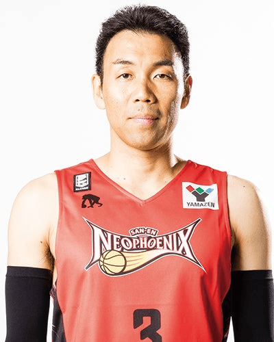 masahiro_ohguchi_2017-2018_16-9.png