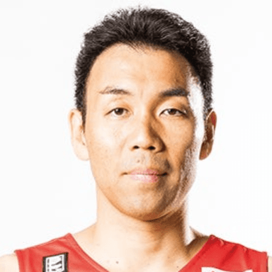 Masahiro OHGUCHI