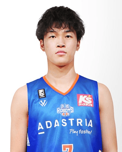 masahiro_waki_2021-2022_16-9.png