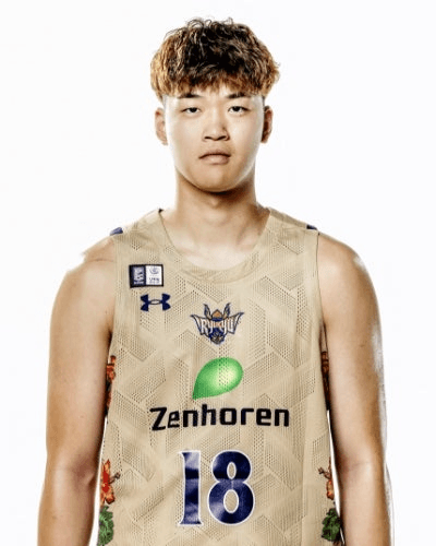 masahiro_waki_2024-2025_16-9.png