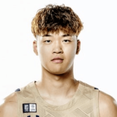 Masahiro WAKI