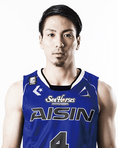 masaya_karimata_2016-2017_16-9.png