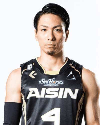 masaya_karimata_2017-2018_16-9.png