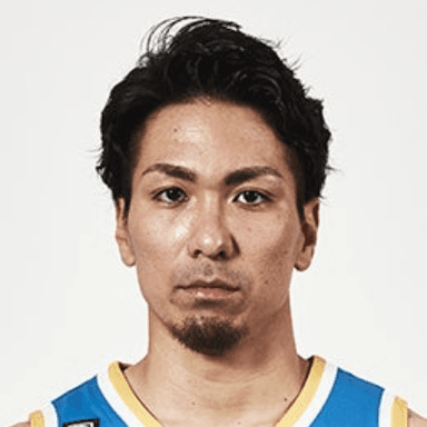 Masaya KARIMATA