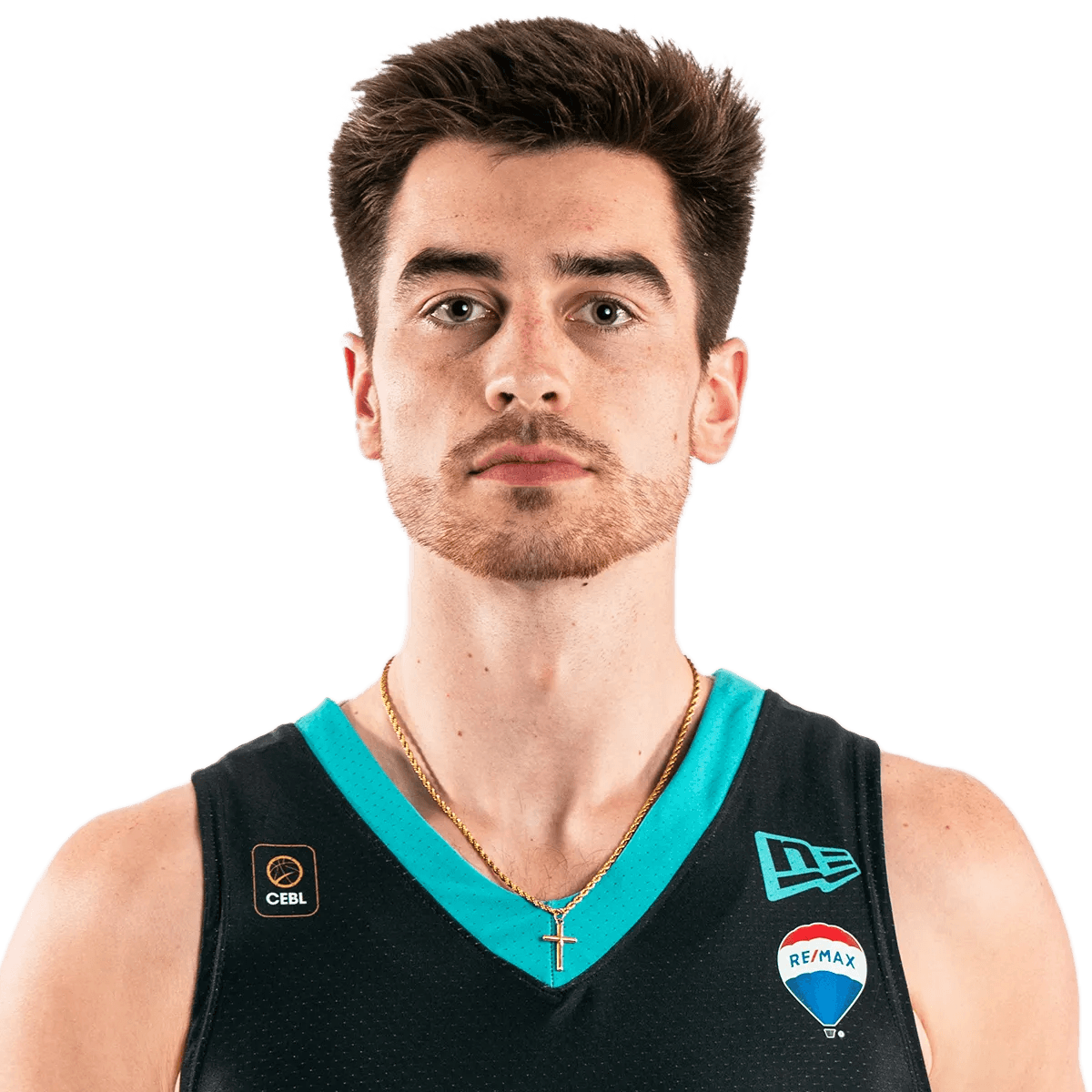 mason_bourcier_2026-2027_16-9.png