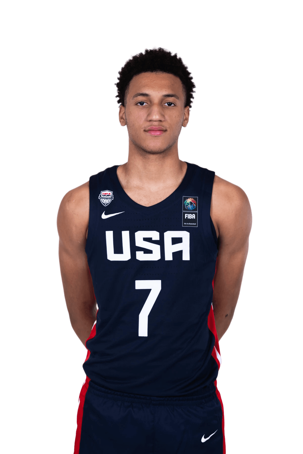 mason_collins_2026-2027_16-9.png