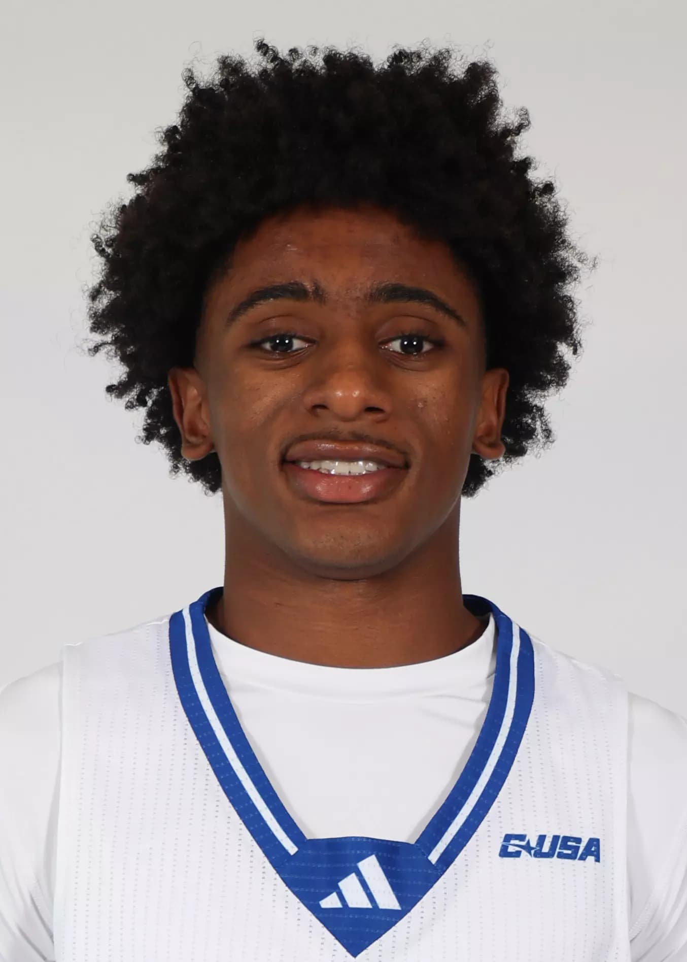 mason_ellison_2025-2026_16-9.webp